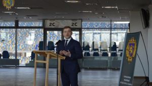 Фото для новини