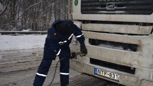 Фото для новини