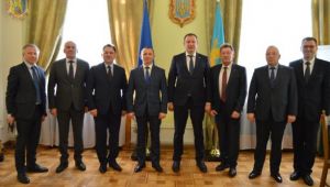 Фото для новини