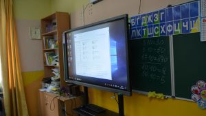 Фото для новини