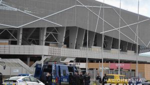 Фото для новини