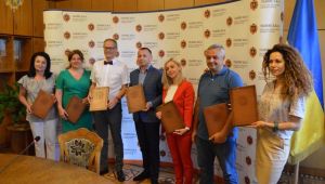 Фото для новини