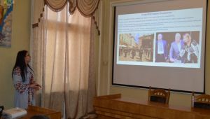 Фото для новини