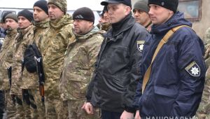 Фото для новини