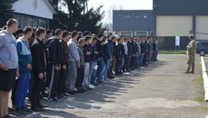 Фото для новини