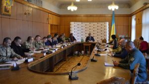 Фото для новини