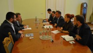 Фото для новини