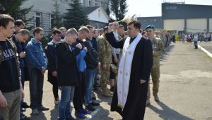 Фото для новини