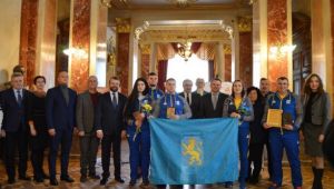 Фото для новини