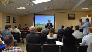 Фото для новини