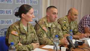 Фото для новини