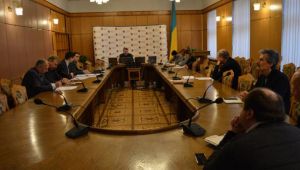 Фото для новини