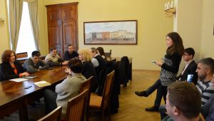 Фото для новини