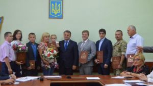 Фото для новини