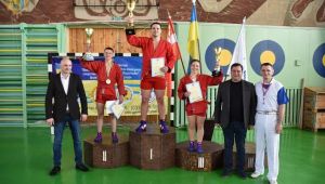 Фото для новини