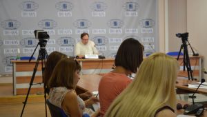 Фото для новини