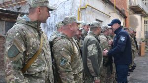 Фото для новини