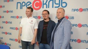 Фото для новини