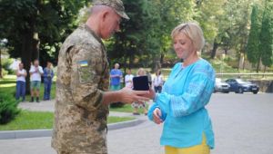 Фото для новини