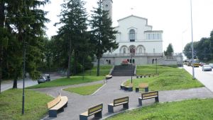 Фото для новини