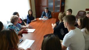 Фото для новини