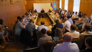 Фото для новини