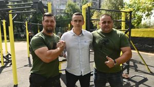 Фото для новини