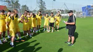 Фото для новини