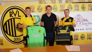 Фото для новини