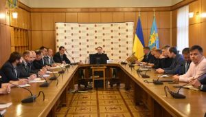 Фото для новини