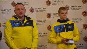 Фото для новини