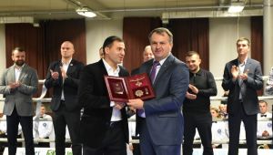 Фото для новини