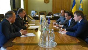 Фото для новини