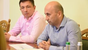 Фото для новини