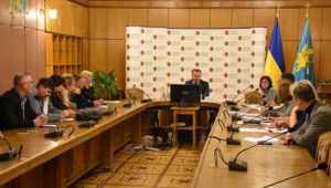 Фото для новини