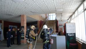 Фото для новини