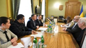 Фото для новини