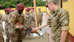 Фото для новини