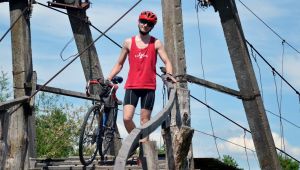 Фото для новини