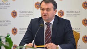 Фото для новини