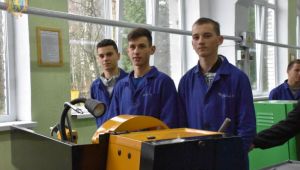 Фото для новини