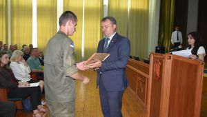 Фото для новини