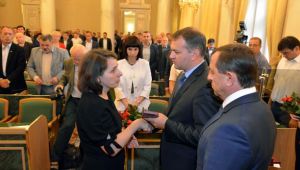 Фото для новини