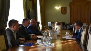 Фото для новини