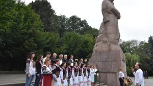 Фото для новини