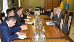 Фото для новини