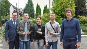 Фото для новини