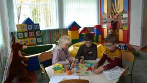 Фото для новини