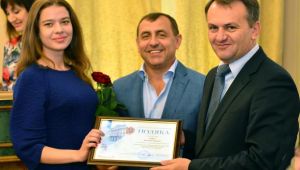 Фото для новини