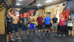 Фото для новини